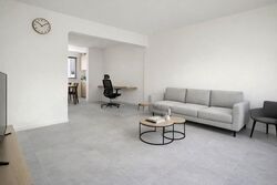 Blk 121 Potong Pasir Avenue 1 (Toa Payoh), HDB 3 Rooms #553954711